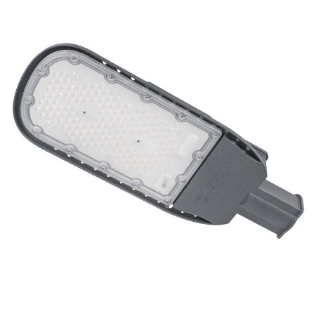 Светильник светодиодный консольный уличный ДКУ ECOCLASS AREA 90W 865 1-10V
