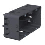 Монтажная коробка 7GD7Z 142x71x56 мм (полиамид) (7GD7Z)