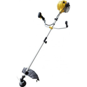 Бензиновый триммер GGT-1500SX