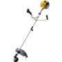 Бензиновый триммер GGT-1500SX