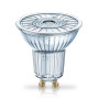 Лампа светодиодная LED Star PAR16 3,7W/927 230V GU10 10X1