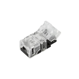 Коннектор ARL-MONO-5-2pin-STS (arlight, IP20 Пластик)