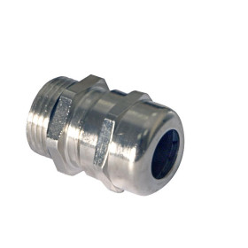 Сал.каб.RBCG-M202н.лат,M206-1210шт/п