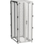 ITK by ZPAS Шкаф серв. 19" 47U 800х1200мм двухствор. сер. РФ
