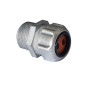 Сал.каб.2530-2,оц.ст.,NPT 3/4,10 шт.упк