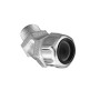 Сал.каб.2219,45,оц.ст.,NPT 1,5 шт.упк