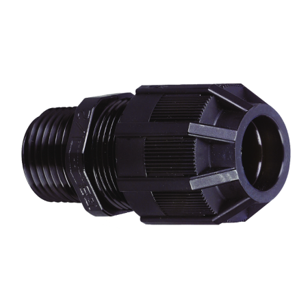 Сальн.каб.2941NM,Р6,NPT 1,10 шт.упк