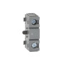 Контакт доп.OA1G10 для ОТ16..125F. FT. OT200...2500E