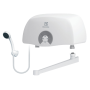 Водонагреватель проточный Smartfix 2.0 TS (3,5 kW) - кран+душ