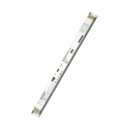 ЭПРА 2х80 для ЛЛ Prof QT-FQ 2X80/220-240 VS20