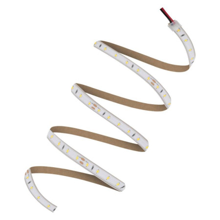 Светодиодная лента VALUE LS VAL-600/827/5/IP65 10X1