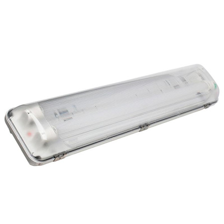 Светильник аварийного освещения BS-ZENIT-10-L2-LED