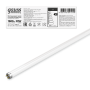 Лампа светодиодная LED 20Вт T8 G13 220В 6500К Elementary 1200мм