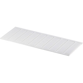 Маркировка MC512PA W3 (x100) гориз.