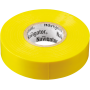 Изолента 71 231 NIT-B15-10/Y жёлтая