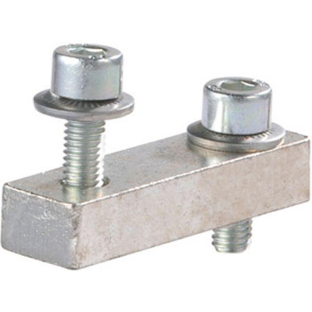 Перемычка JB22-2 для D70/22 2 пол.