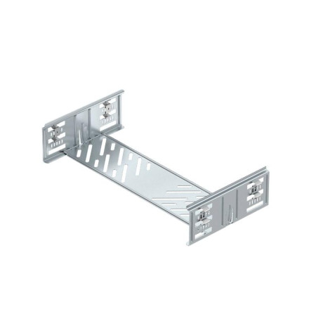 Комплект продольных соединителей 85x400x200 (KTSMV 840 FS)