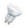Лампа светодиодная LPPAR1680120 6,5W/830 230V GU1010X1