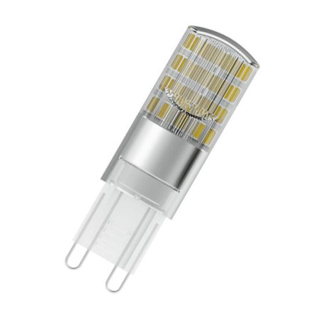 Лампа светодиодная LED PIN G9 30 2,6 W/2700K G9