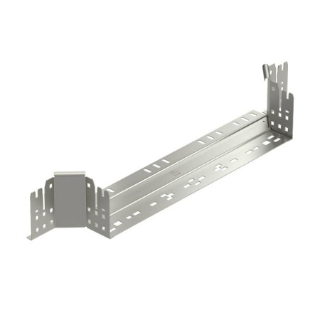 Т-образное/крестовое соединение 110x500 (RAAM 150 A2)