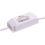 Аксессуар драйвер 350mA 36w PPL 595/R/U SW