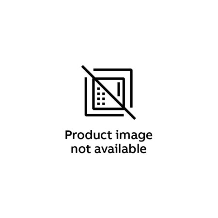 Фитинг EPS, нейлон 6, черный, d20, d08, EPS2008