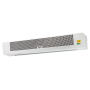 Завеса тепловая до 3м BHC-B10W10-PS