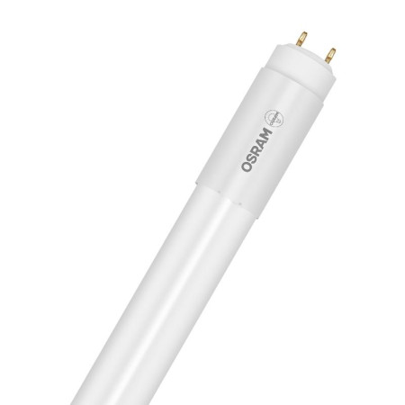 Лампа светодиодная SubstiTUBE® Value HF 8 W/4000K 600 mm