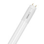 Лампа светодиодная SubstiTUBE® Value HF 8 W/4000K 600 mm