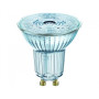 Лампа светодиодная LED VALUE PAR16 80 non-dim 60° 6, 9W/840 GU10