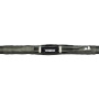Муфта соединительная 4 СТП-1 (25-50) без соединителей