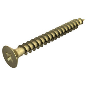 Винт Golden-Sprint 5x50mm (4759 5.0X50)