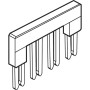 Перемычка BJDL8.2 для D6/8 2 пол.