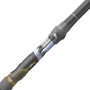 Муфта соединительная 3 СПТп-10 (150-240) БПИ 3ж-СПЭ 1ж