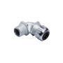 Сальн.2252,90,оц.ст.,NPT 3/4,10 шт.упк