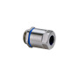 Сал.каб.FSCG-M121,нерж,M12,3.0-6.51шт/п