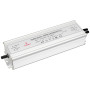 Блок питания ARPV-ST24400 PFC (24V, 16.7A, 400W)