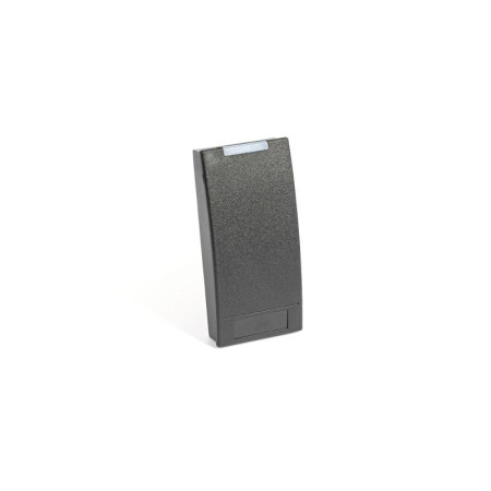 SPRUT RFID Reader-14BL Считыватель proximity-карт формата EM-Marin 12DC 100 mA
