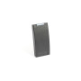 SPRUT RFID Reader-14BL Считыватель proximity-карт формата EM-Marin 12DC 100 mA