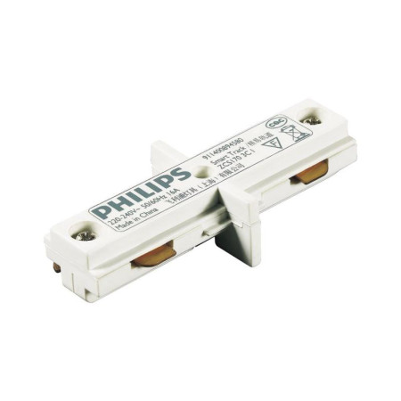Аксессуар ZCS180 1C ICP WH