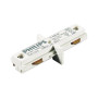 Аксессуар ZCS180 1C ICP WH