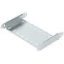 Секция вертикального угла 60x400 (RGBEV 640 FS)