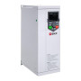 Преобразователь частоты PRO-Drive PD-90-FC-18K5-3-B