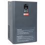 Преобразователь частоты PRO-Drive PD-150-FC-160K-43