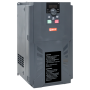 Преобразователь частоты PRO-Drive PD-150-FC-18K-43-B