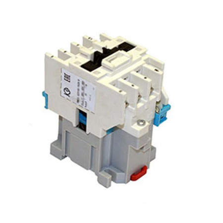 Контактор э/м ПМ12-025151 УХЛ4 В, 36В, (1р)