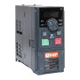 Преобразователь частоты PRO-Drive PD-150-FC-0K4-21-B