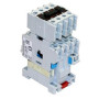 Контактор э/м ПМ12-010150 УХЛ4 В, 110В, (1з+4р)