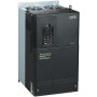 Преобразователь частоты M680 380В, 3Ф 45 - 55 kW 92-115A серии ONI