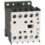 Контактор ПМЛ-М2160-9А-110AC-УХЛ4-Б
